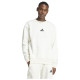 Adidas Ανδρικό φούτερ All SZN Fleece Graphic Sweatshirt Adidas Ανδρικό φούτερ All SZN Fleece Graphic Sweatshirt